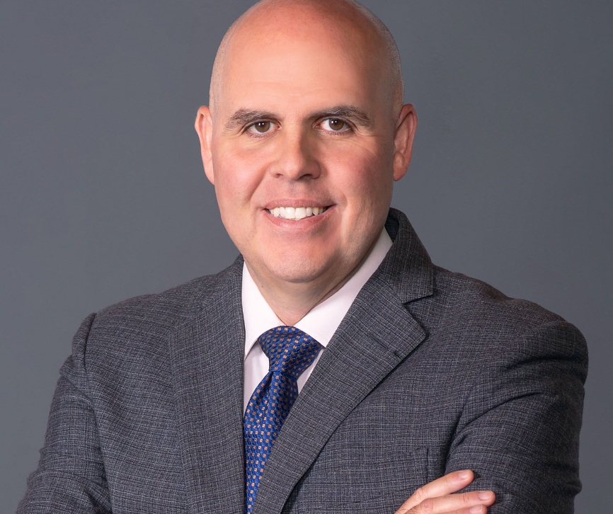 Jorge Vega