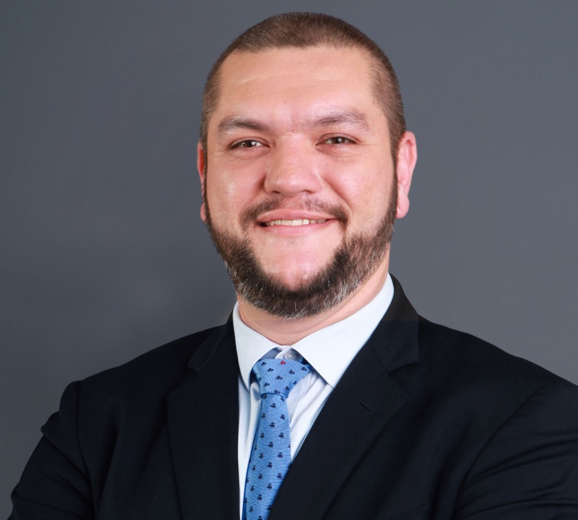 José Manuel Guerra